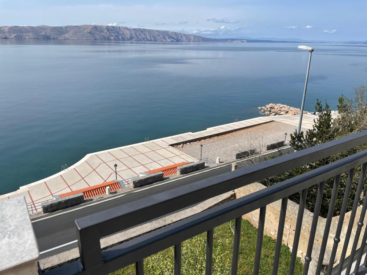 Martin Apartman Apartment Сен Екстериор снимка