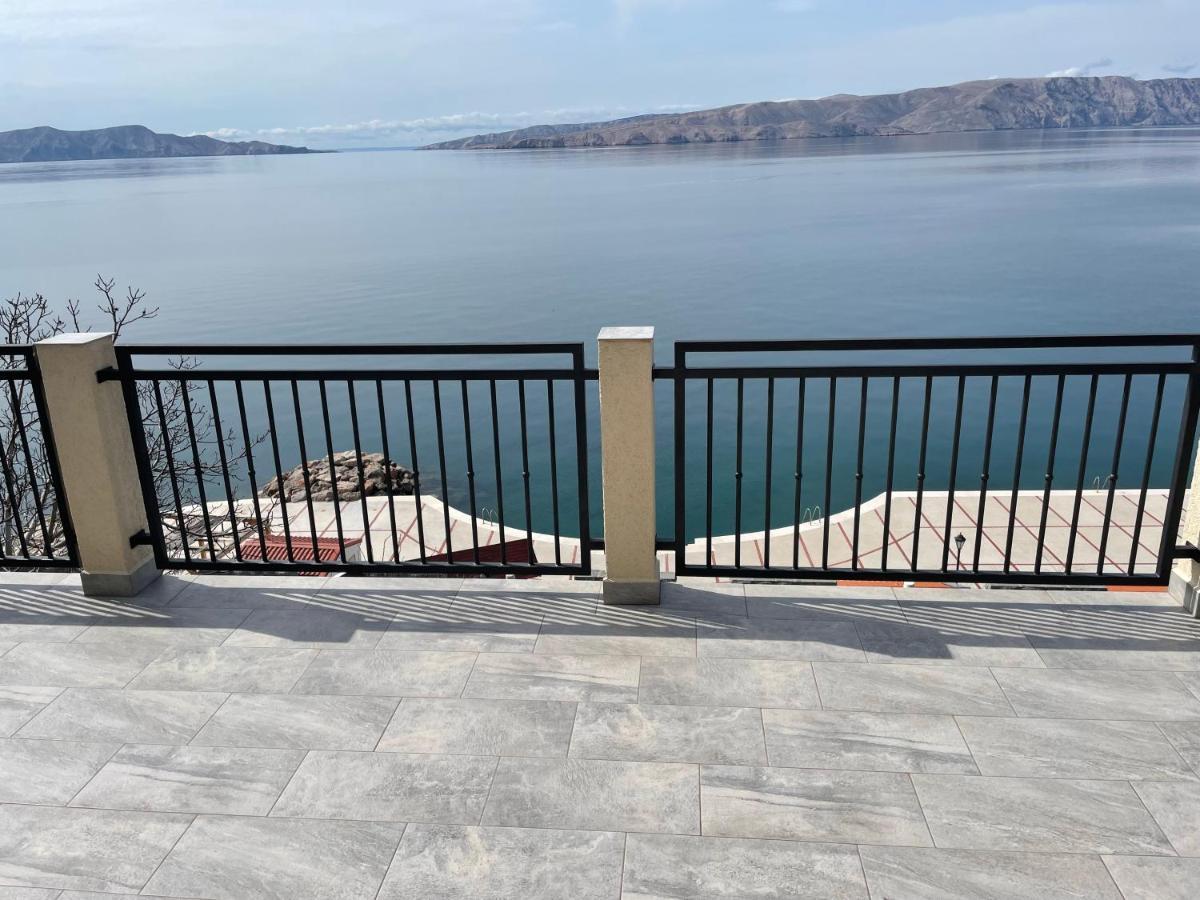 Martin Apartman Apartment Сен Екстериор снимка