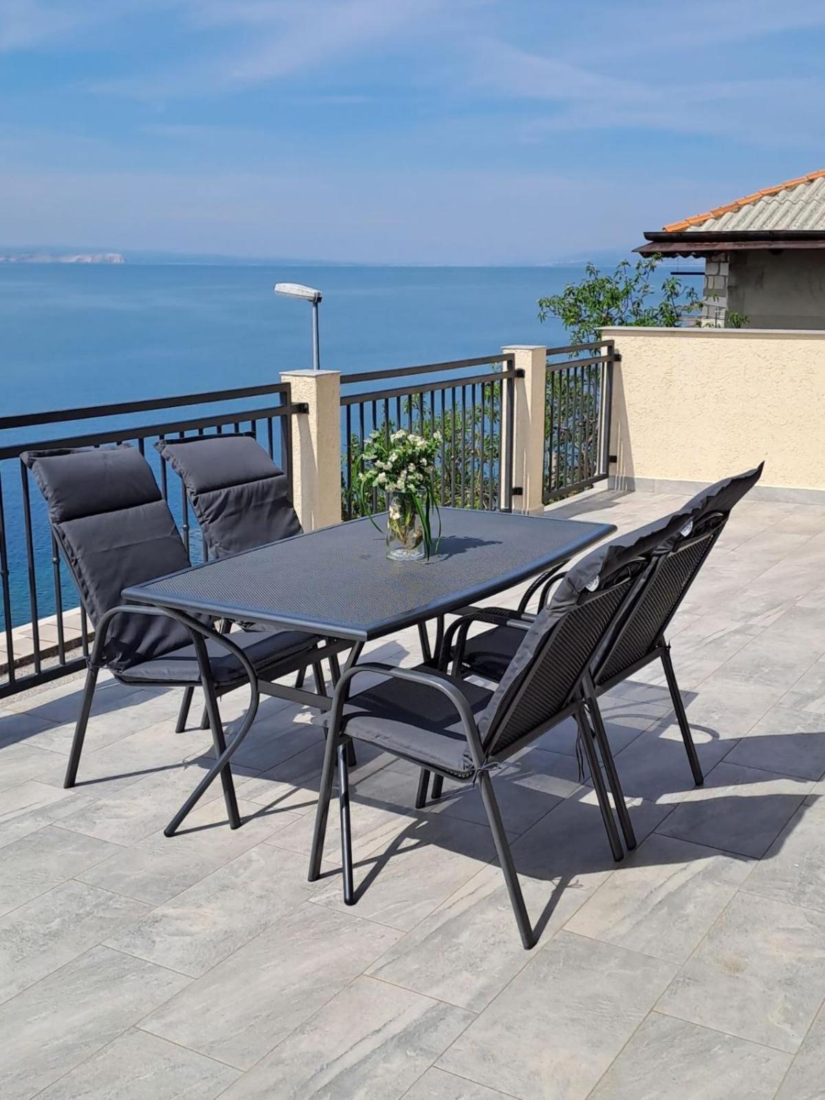 Martin Apartman Apartment Сен Екстериор снимка