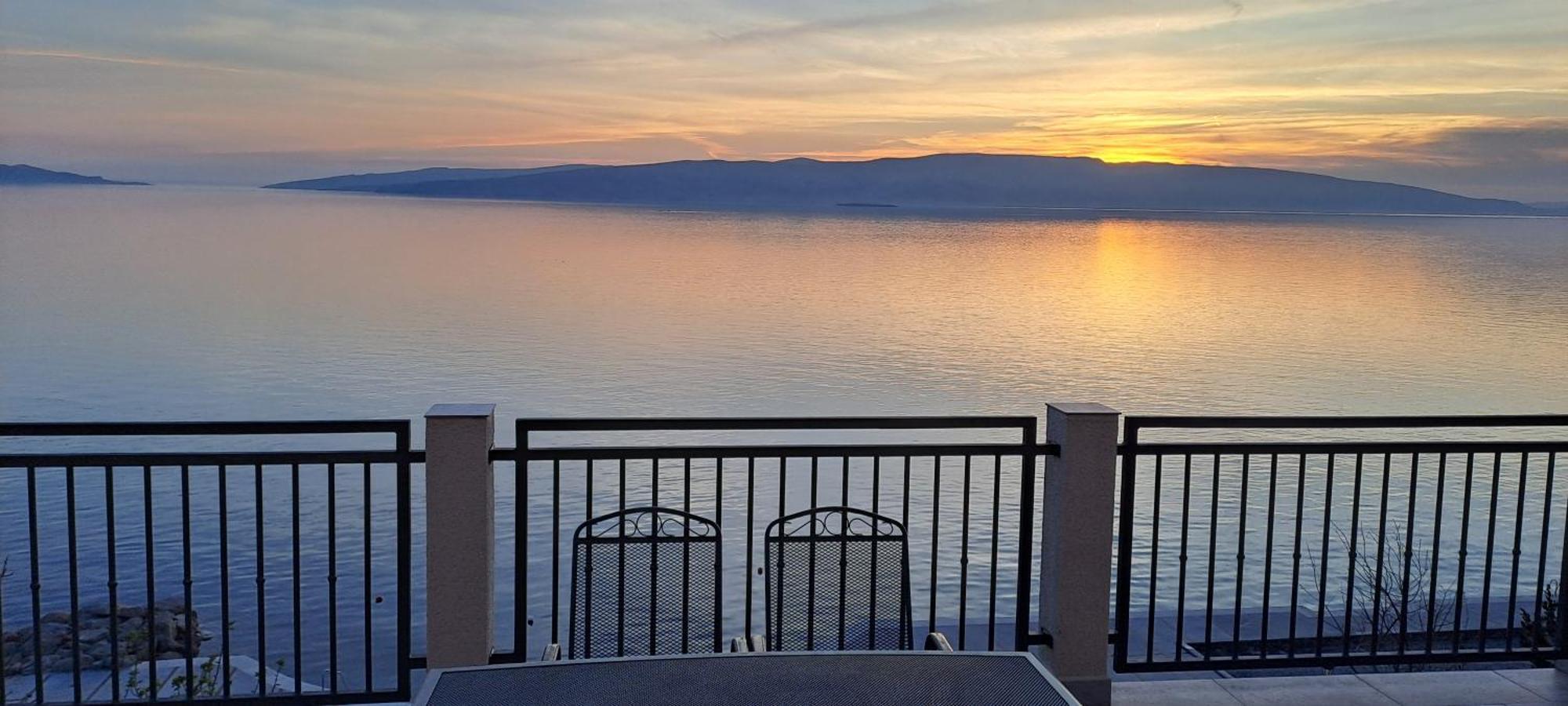Martin Apartman Apartment Сен Екстериор снимка