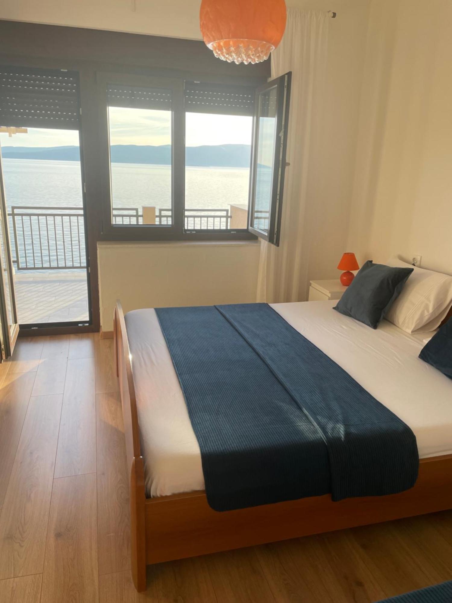 Martin Apartman Apartment Сен Екстериор снимка