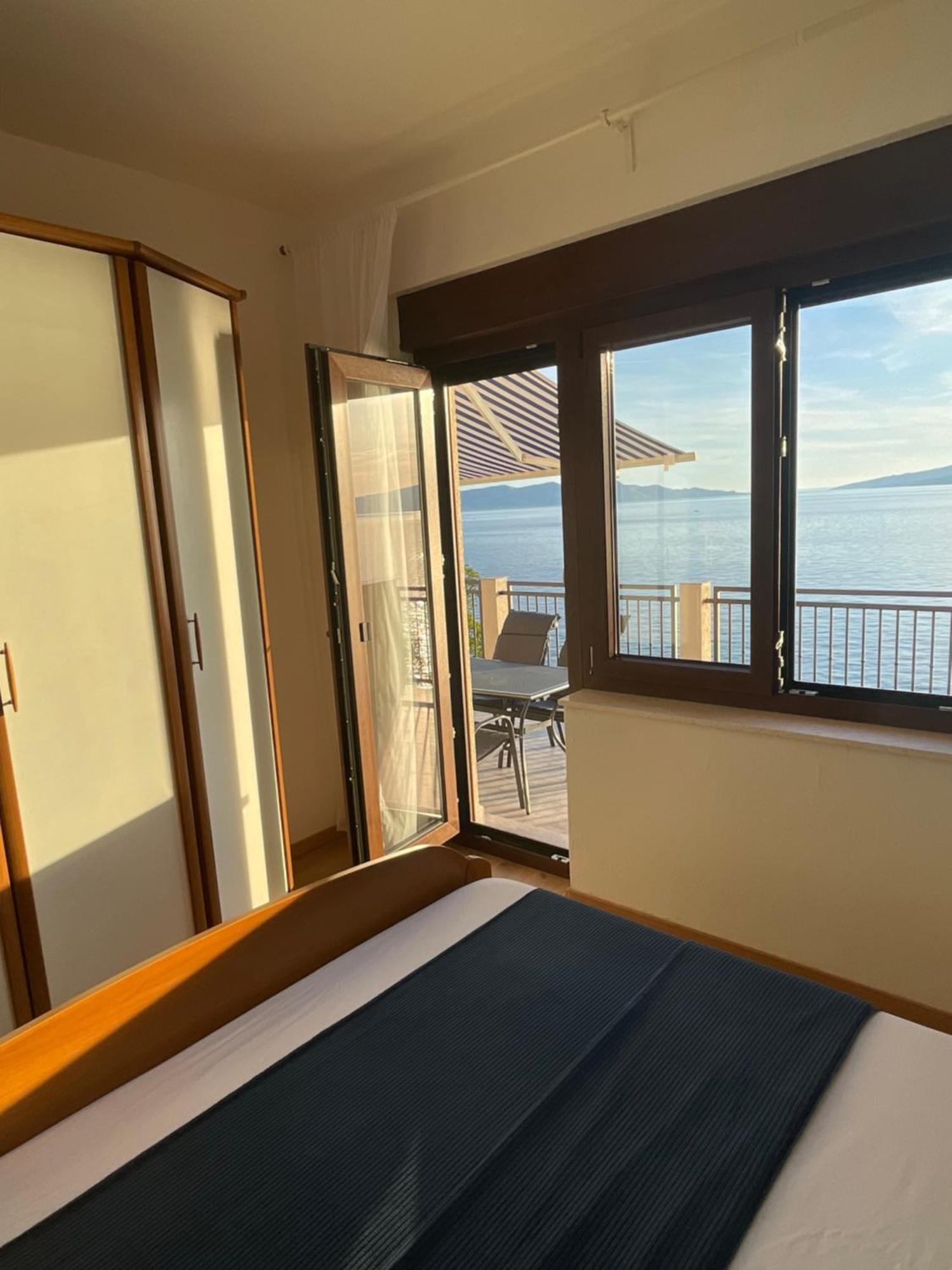 Martin Apartman Apartment Сен Екстериор снимка